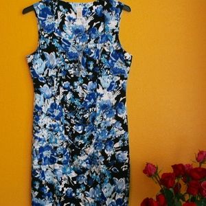 Cache Dresses - Cache Dress Cache Dresses - Cache Dress